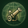 website-6-h5game-frontwars.pages.dev favicon